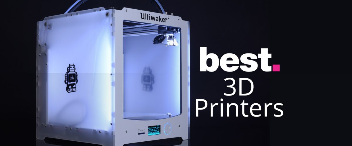 3d printer