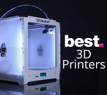 3d printer