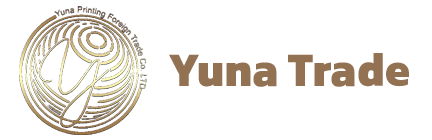 yuna trade