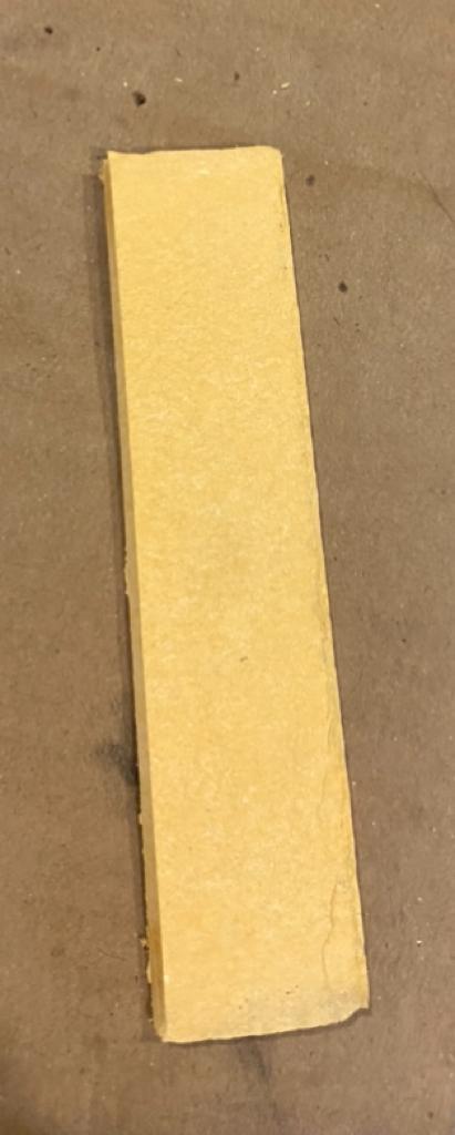 Printing sponge - Image 4