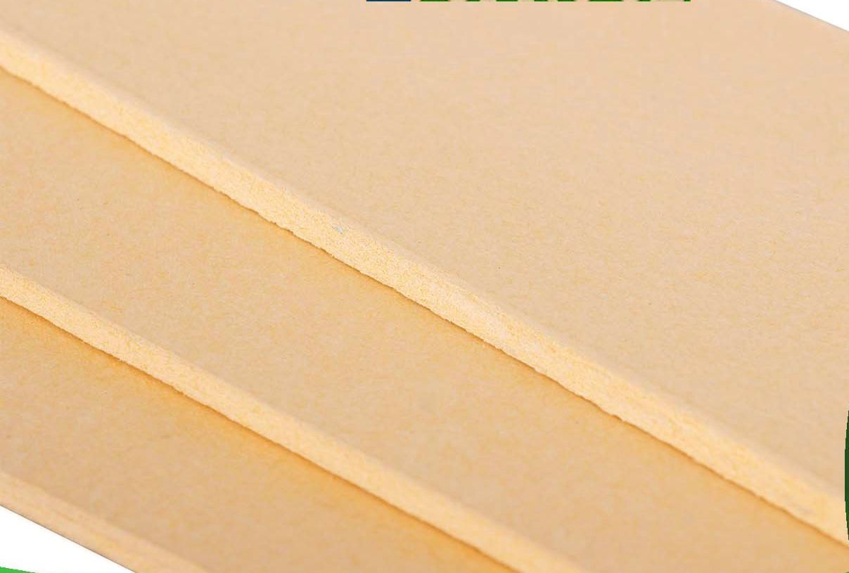 Printing sponge - Image 2