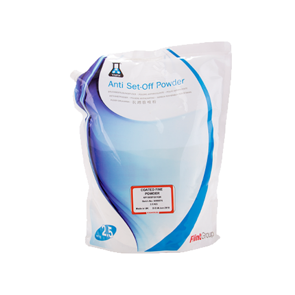 Varn® Anti Set-Off Powder